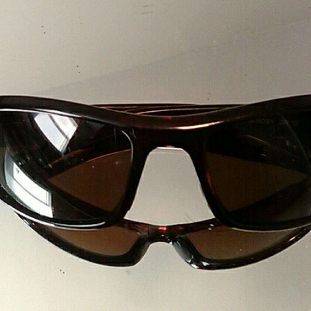 Shades glasses